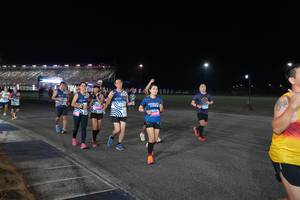 BIB: 
                            <button type="button" onclick="openModal(23419284)" class="btn btn-primary btn-sm float-right btn-popup" data-toggle="modal" data-target=".modal-high-quality">
                        <i class="fas fa-shopping-cart"></i> Add to Cart
                    </button>
                                            <button type="button" onclick="isThisMe(23419284, true)" class="btn btn-success btn-sm float-right btn-popup btn-isme hidden" data-toggle="tooltip" data-placement="bottom" title="นี่คือรูปของคุณใช่ไหม คลิกที่นี่เพื่อเอาเข้าอัลบั้ม">
                        <i class="fas fa-plus"></i> Add to album
                    </button>
                    <button type="button" onclick="isThisMe(23419284, false)" class="btn btn-warning btn-sm float-right btn-popup btn-isnotme hidden">
                        <i class="fas fa-ban"></i> Remove from album
                    </button>